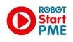 robotstartpme_logo